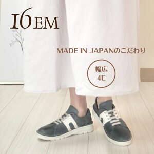 Xj[J[^Cv fB[XV[Y ^EJWA U[V[Y { v y ₷ ₷ ɂ  30 40 50 60 c[g oCJ[ [XAbv
