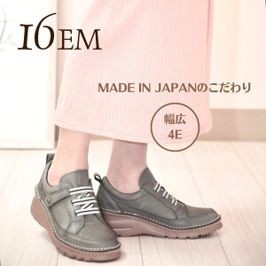 Xj[J[ y y _炩 JWA^EV[Y ₷ ɂ  SЂ^Cv [XAbv ₷ 30 40 50 60 VRv U[V[Y { L4E