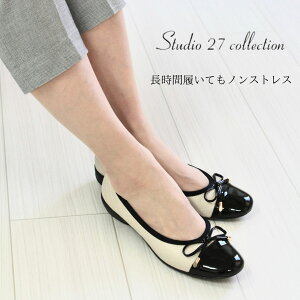 fB[XV[Y GKX Jb^[V[Y EhgD y ItBX ʋ NbV\[ 3E 20 30 40 50 { Gi  studio27collection 1248