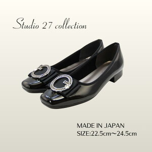 fB[XV[Y GKX Jb^[V[Y XNGAgD y ItBX ʋ NbV\[ 3E 20 30 40 50 { Gi  studio27collection 7860