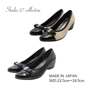 fB[XV[Y GKX ؂₩ Jb^[V[Y A[hgD { Gi y ItBX ʋ NbV\[ 3E 20 30 40 50 studio27collection 3242