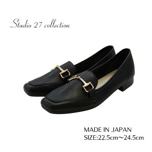 fB[XV[Y Jb^[V[Y rbgpvX [t@[ XNGAgD y ItBX ʋ NbV\[ 3E 20 30 40 50 studio27collection 7537