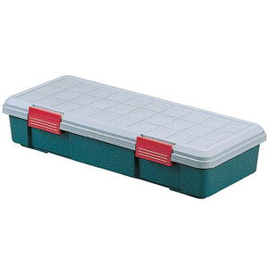 �y�������z IRIS RV-BOX 900F
