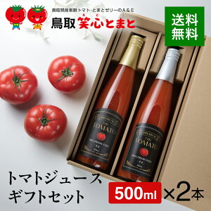 yz g}gW[XMtgZbgi500ml/2{jyYnzy挧zyqgszyΐSg}gzyRAnzy[J[z