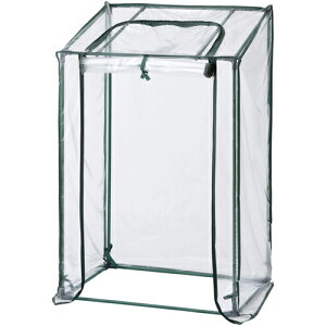 ^JV[ rj[@t[X^hp@X GRH-17