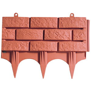 yz Richell/b`F y K 45^ uE