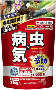 yzZFw| EێE xjJXK[h 250g