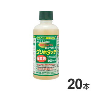 y݁zOz^b` 500ml@P[X̔i20{j _knp