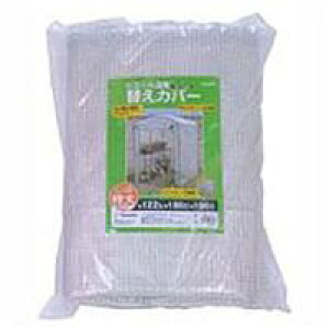 yz rj[@pւJo[@GRH-N06CT@y^JV[z