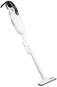 yz }L^ [dN[i[ CL182FDZW ({̂̂) |@