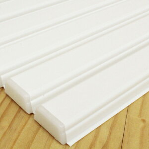 yz v Vb^[Cӂ W14 zCg