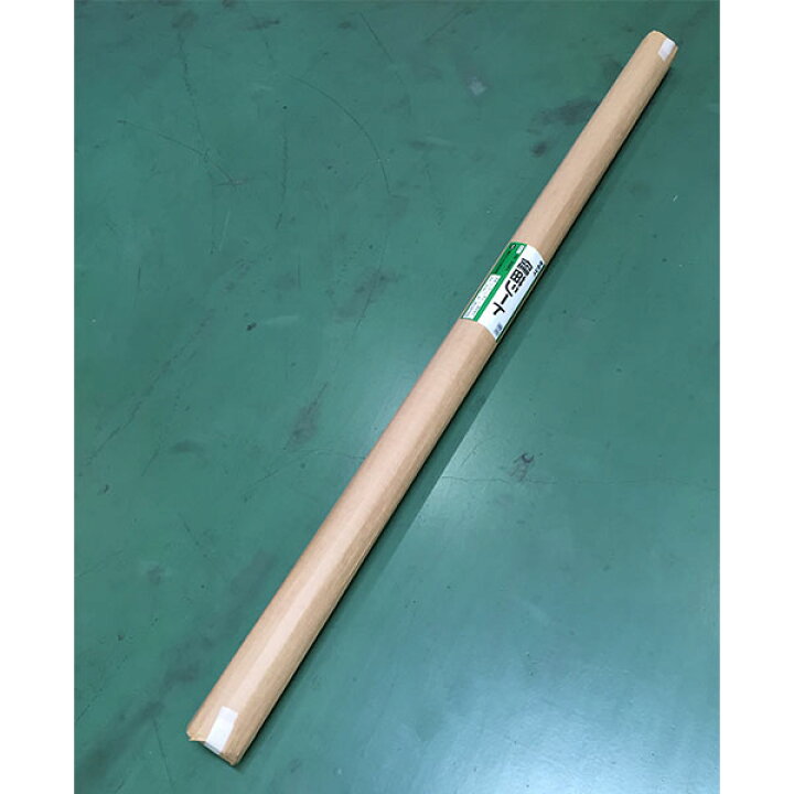 楽天市場】【送料込】 健苗シート 巾2100mmX長さ25m 積水 