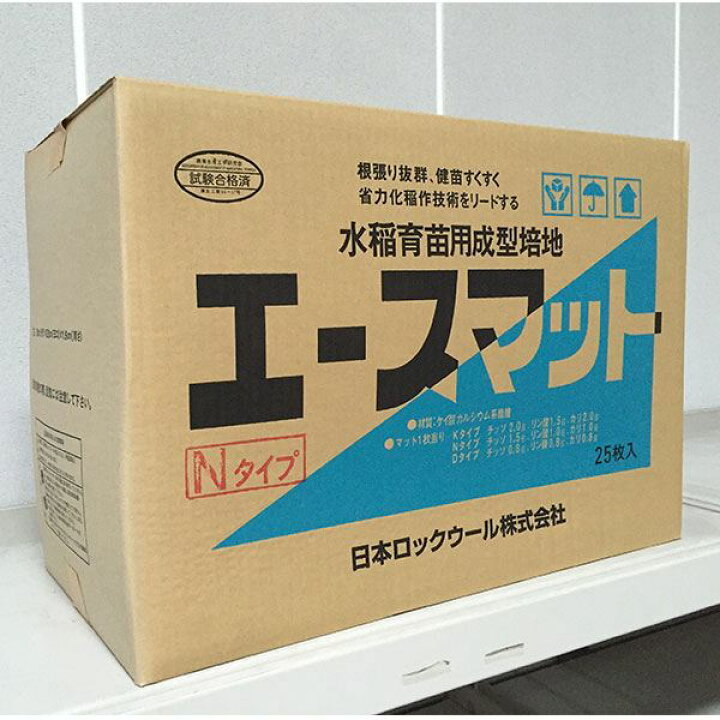 楽天市場 送料込 エースマットn 一般用 25枚入 1 5 1 0 1 0 日本ロックウール 171オンラインショップ 楽天市場 送料込 エースマットn 一般用 25枚入 1 5 1 0 1 0 日本ロックウール 171オンラインショップ