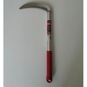 yz ꍆ@XeXy pCv 180mm _Y