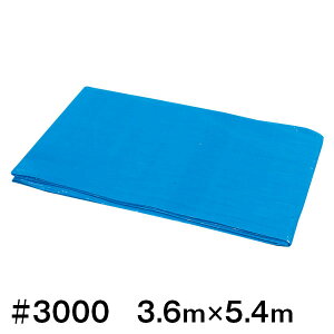 yz u[V[g#3000 3.6×5.4