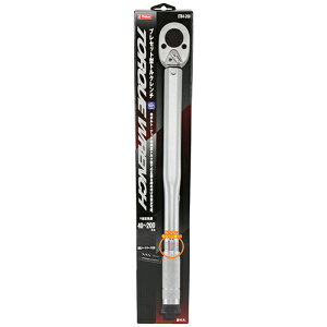 yz vZbg^gN` ETR4-200 E|Value