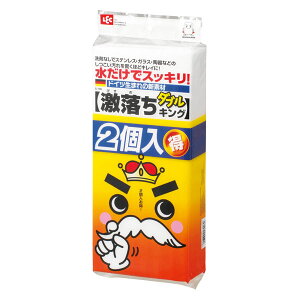 yz WLO S|700 bN