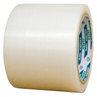 【送料込】 ハウス用補修テープ 80mm×20m