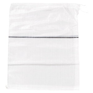 yz X[p[ŷ 10g 48×62yЊQ΍zy䕗zyQJz