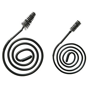 �y�������z �тÂ܂育������p�C�v�E�l�X���� �R�W�b�g