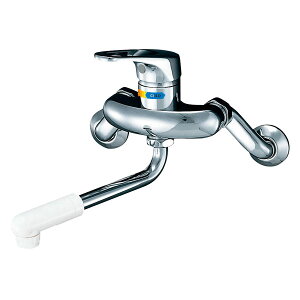 yz VOo[ 192-301