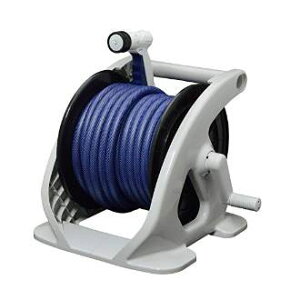 �y�������z �I�[����ZERO 30m R330ZE