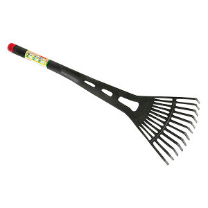 yz t@Co[OXF@540 SGR|13 g