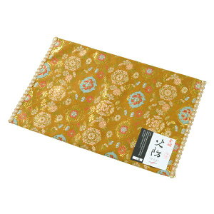 yz hoV[g 285×440× 1.8 iJ