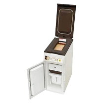 楽天市場】エムケー精工 PHK-10Wの通販