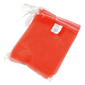 �y�������z �ʃl�M�l�b�g10�� 5kg�p�@28×45cm