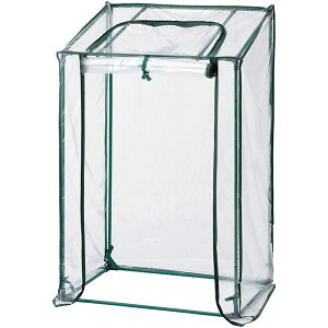 yz rj[@t[X^hp@X@ւJo[ GRH|17C ^JV[