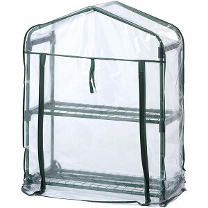 yz rj[@X@2i ASH|18T ^JV[