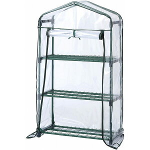 yz rj[@X@3ip@ւJo[ ASH|19CT ^JV[