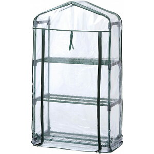 rj[@X@3i ASH|19T ^JV[