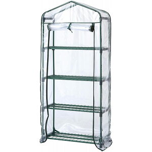 yz rj[@X@4ip@ւJo[ ASH|20CT ^JV[