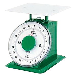 yz a@M@20kg SDX|20
