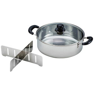 yz veB [^㖜\26cm(dؕt)