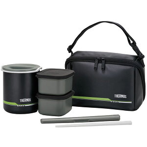 yz T[X ۉٓ 1 }bgubN DBQ-502 MTBK