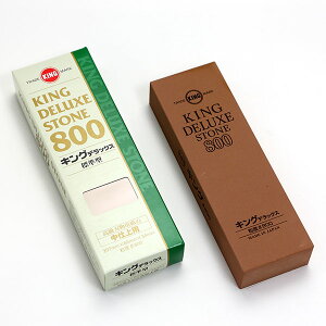 yz LOfbNX@NoD800 207×66×34 LO