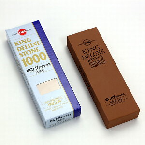 yz LOfbNX@NoD1000 207×66×34 LO