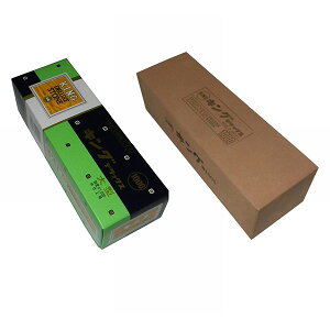 yz LOfbNX@NoD1000@^ 209×70×60 LO