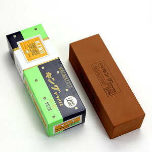 yz LOfbNX@NoD1200@^ 209×70×60 LO