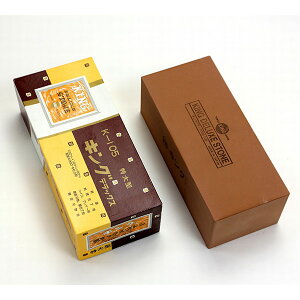 yz LOfbNX@NoD800@ 230×100×80 LO