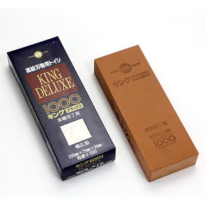 yz LOfbNX@L^@NoD1000 205×75×36 LO