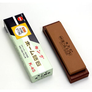 yz LOz[u΁@K|45 176×52×15 LO