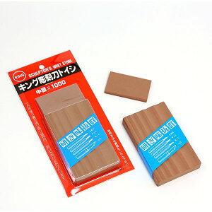 yz LOgCV@ځ@NoD1000 ` LO