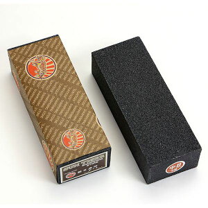 �y�������z C�΍H�p�@���ځ@���d 205×75×50 ������