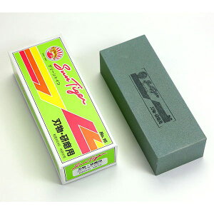 �y�������z GC�n���p�@������ 205×75×50 ������