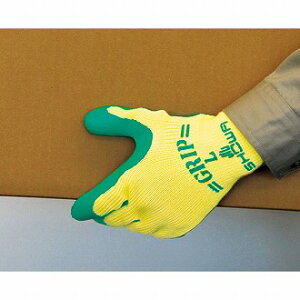 yz Obv \tg^Cv 310 O[ L V[