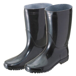 yz yC PVC SK|205/25